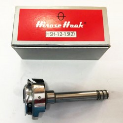 Garfio De Plana 1152
