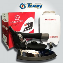 Lock & Lock