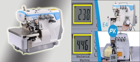 banner-02.jpg
