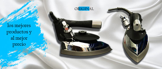 bottombanner-02.jpg