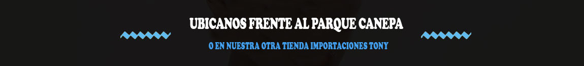 bottombanner03.jpg
