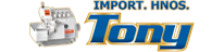 footer-logo