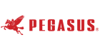 Pegasus