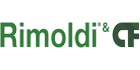 Rimoldi