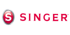 Singer
