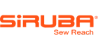 Siruba