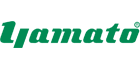 Yamato
