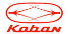 Koban