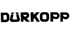 Durkop