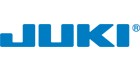 Juki