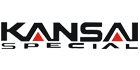 Kansai