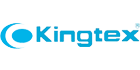 Kingtex