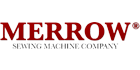 Merrow