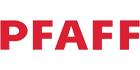 Paff